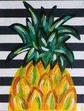 The image for Pineapple