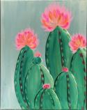 The image for Cactus