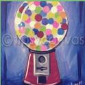 The image for Kid's Gumballs
