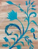 The image for Paint your favorite color to match your home!